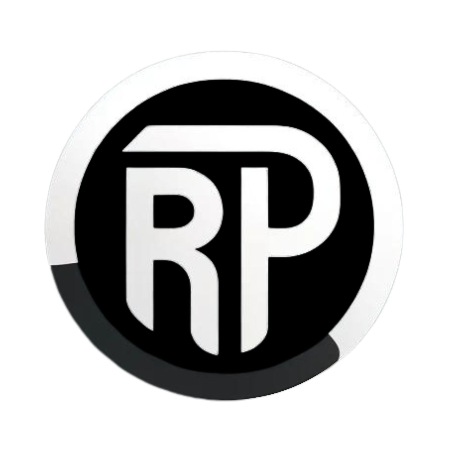RP Digital Innovations